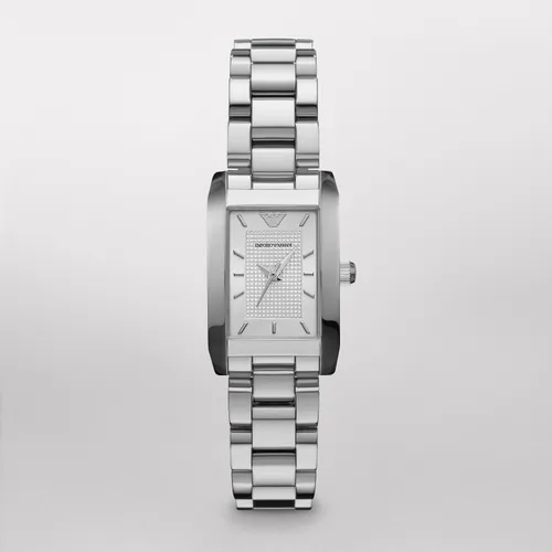 Emporio Armani AR0359 Bayan Kol Saati