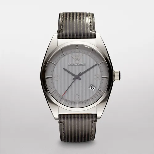 Emporio Armani AR0366 Erkek Kol Saati
