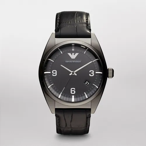 Emporio Armani AR0368 Erkek Kol Saati