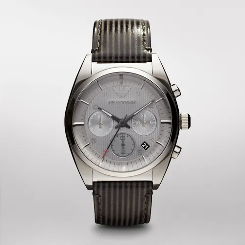 Emporio Armani AR0370 Erkek Kol Saati