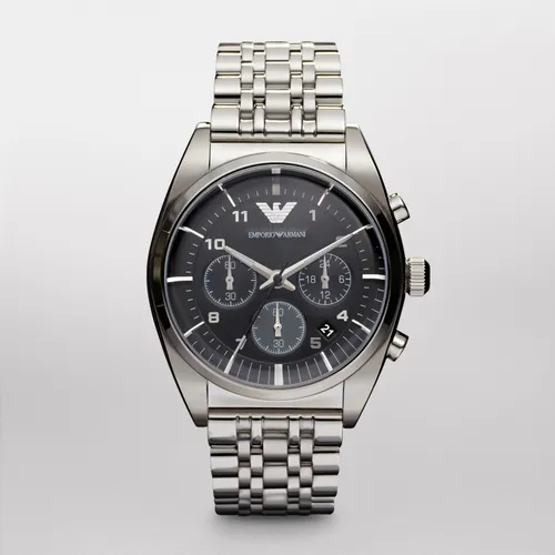 Emporio Armani AR0373 Erkek Kol Saati