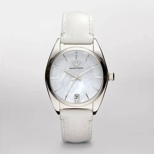 Emporio Armani AR0377 Bayan Kol Saati