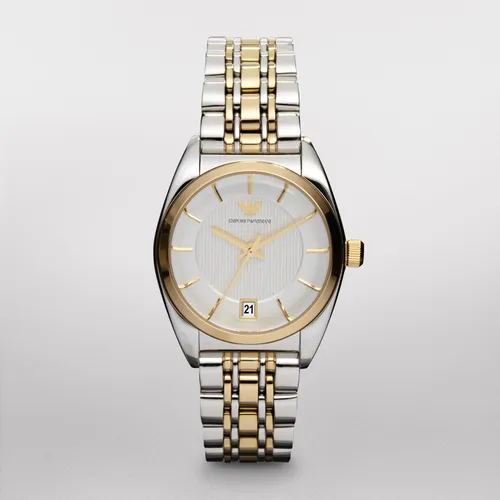 Emporio Armani AR0380 Bayan Kol Saati