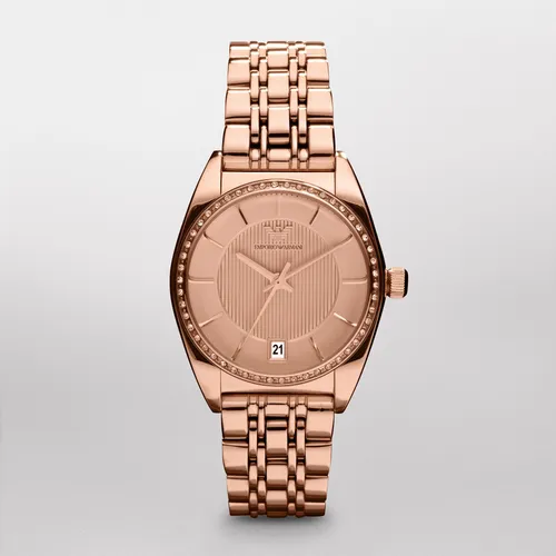 Emporio Armani AR0381 Bayan Kol Saati