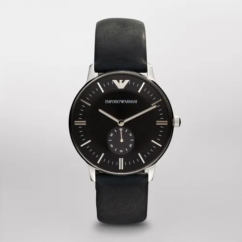 Emporio Armani AR0382 Erkek Kol Saati