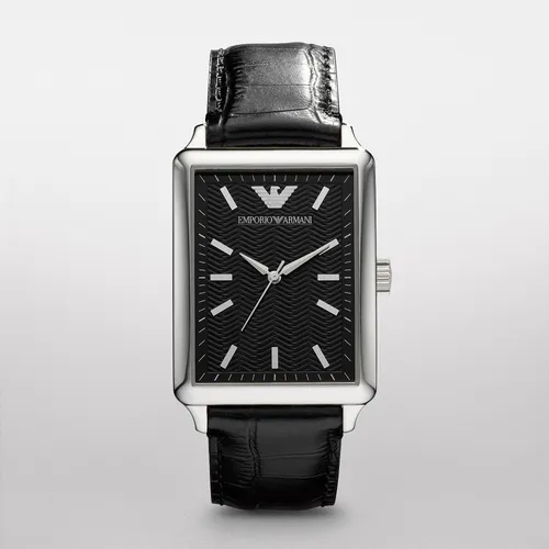Emporio Armani AR0405 Erkek Kol Saati