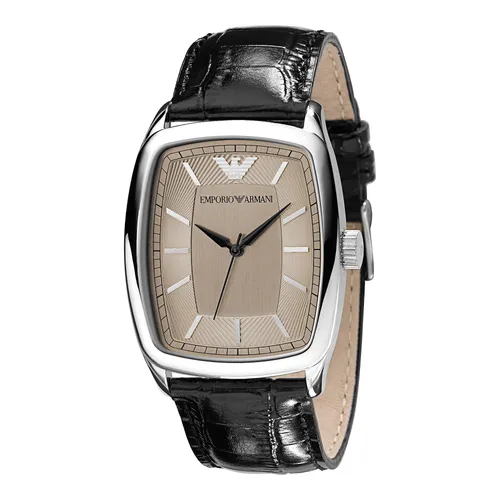 Emporio Armani AR0409 Erkek Kol Saati