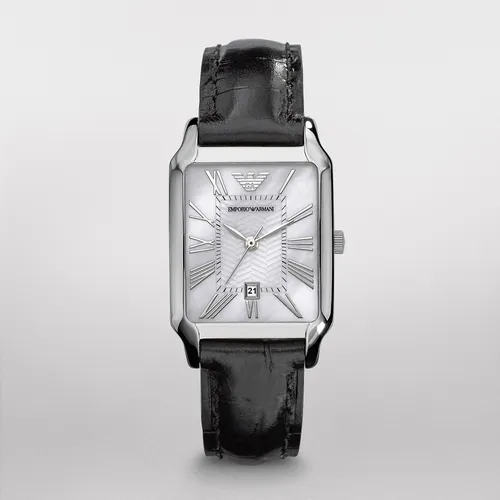 Emporio Armani AR0413 Bayan Kol Saati