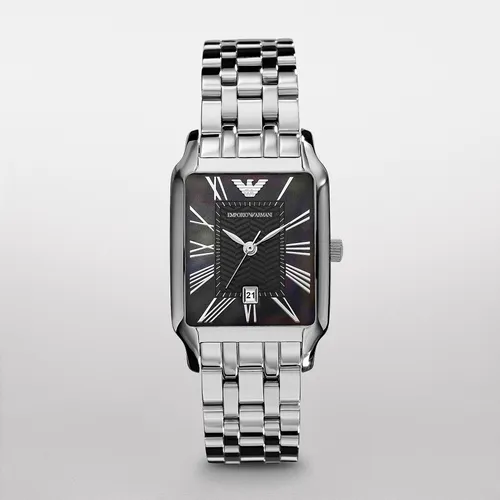 Emporio Armani AR0414 Bayan Kol Saati