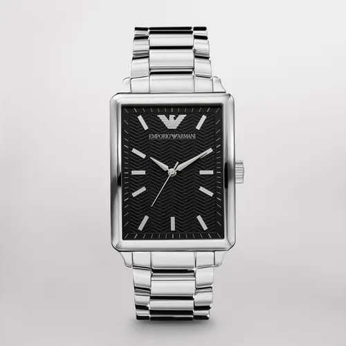 Emporio Armani AR0416 Erkek Kol Saati