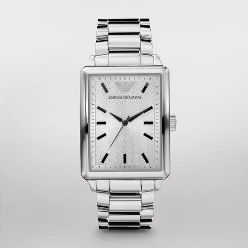 Emporio Armani AR0418 Erkek Kol Saati