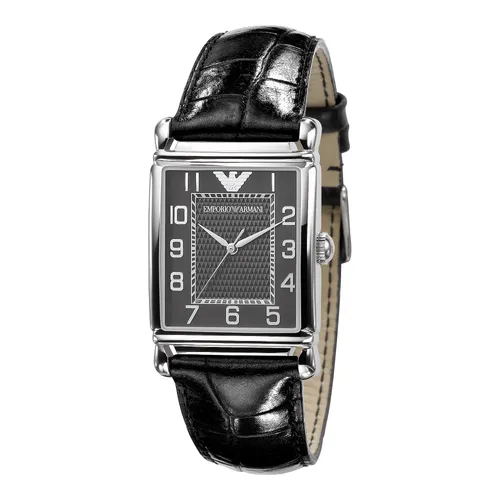 Emporio Armani AR0423 Kol Saati