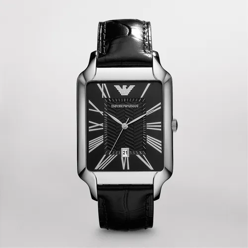 Emporio Armani AR0425 Erkek Kol Saati