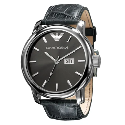 Emporio Armani AR0430 Erkek Kol Saati