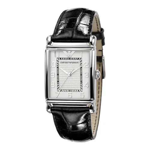 Emporio Armani AR0433 Erkek Kol Saati