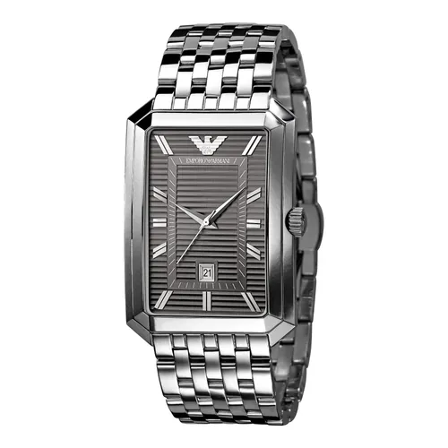 Emporio Armani AR0458 Erkek Kol Saati