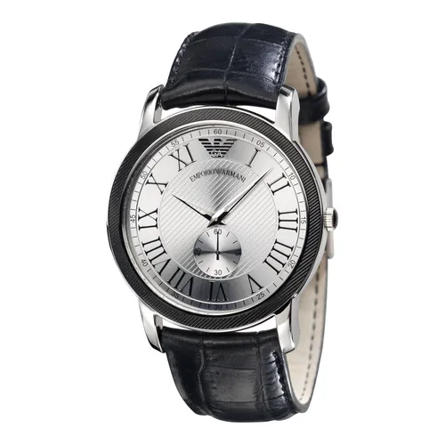 Emporio Armani AR0463 Erkek Kol Saati