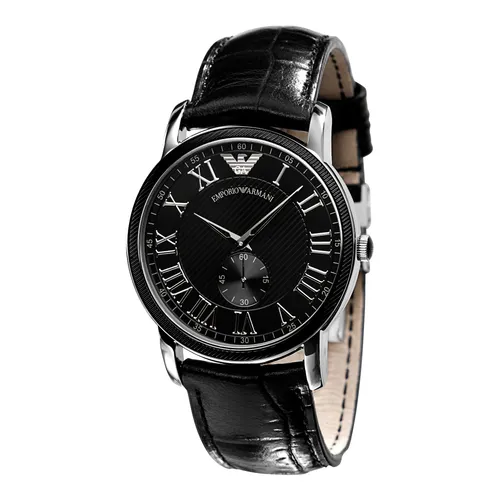 Emporio Armani AR0464 Erkek Kol Saati