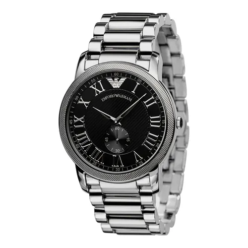 Emporio Armani AR0465 Erkek Kol Saati