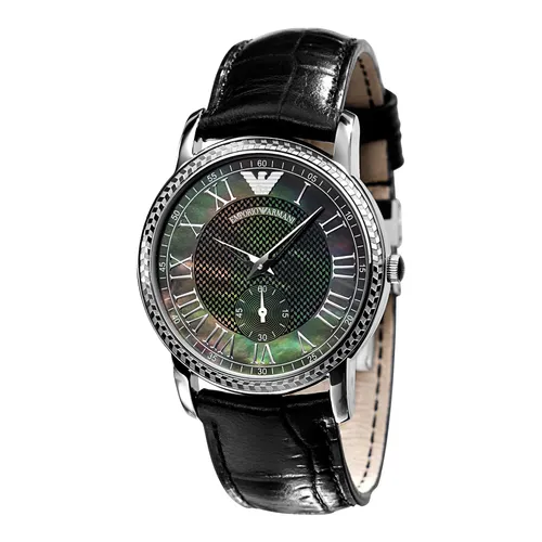 Emporio Armani AR0468 Bayan Kol Saati