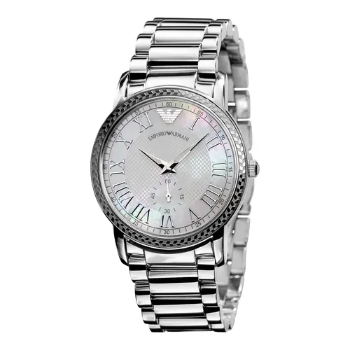 Emporio Armani AR0469 Bayan Kol Saati