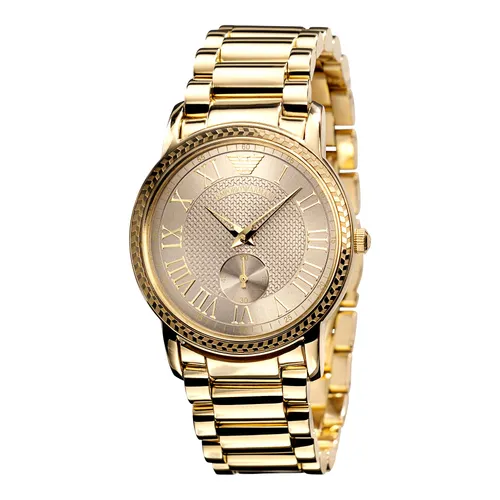 Emporio Armani AR0470 Bayan Kol Saati