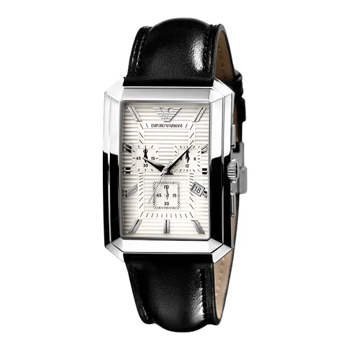 Emporio Armani AR0472 Erkek Kol Saati