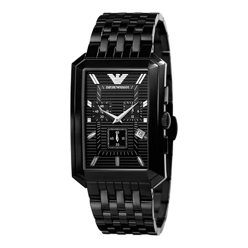 Emporio Armani AR0475 Erkek Kol Saati