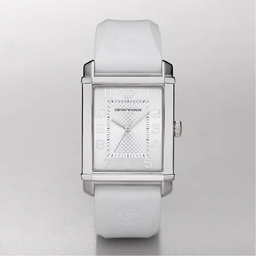 Emporio Armani AR0498 Kol Saati