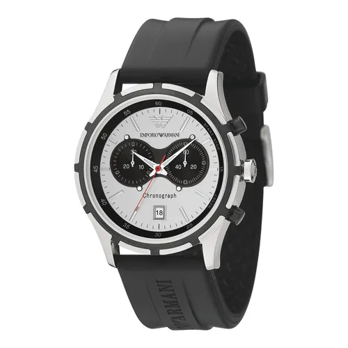 Emporio Armani AR0532 Erkek Kol Saati