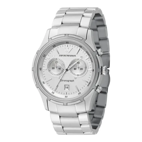 Emporio Armani AR0534 Erkek Kol Saati