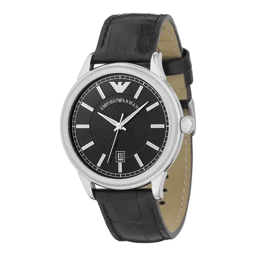 Emporio Armani AR0539 Erkek Kol Saati