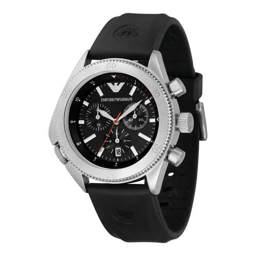 Emporio Armani AR0548 Erkek Kol Saati