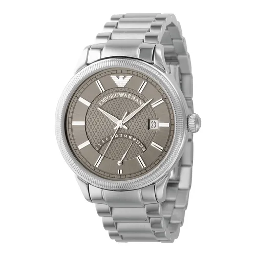 Emporio Armani AR0563 Erkek Kol Saati