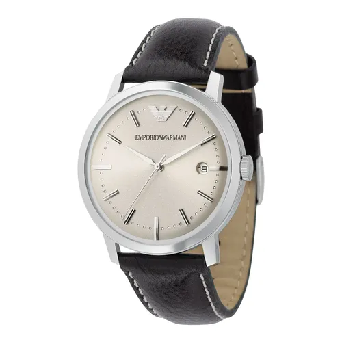 Emporio Armani AR0572 Erkek Kol Saati