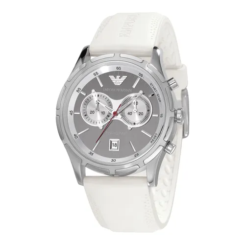 Emporio Armani AR0582 Erkek Kol Saati