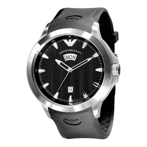 Emporio Armani AR0631 Erkek Kol Saati