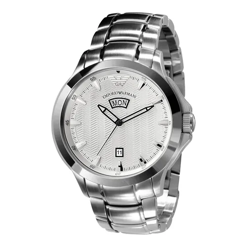 Emporio Armani AR0633 Erkek Kol Saati