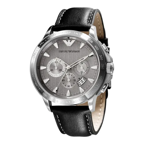 Emporio Armani AR0635 Erkek Kol Saati