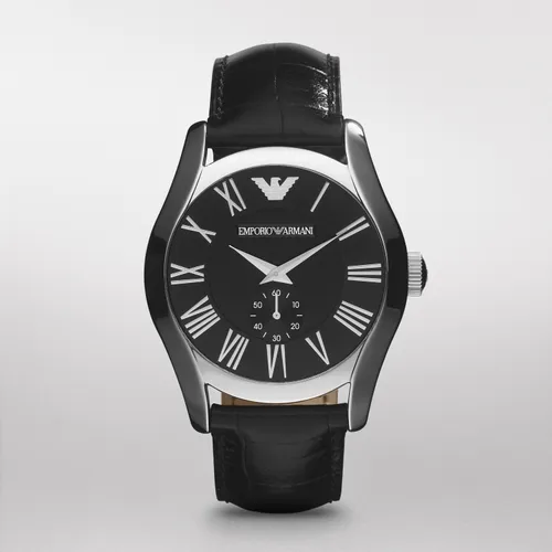 Emporio Armani AR0643 Erkek Kol Saati