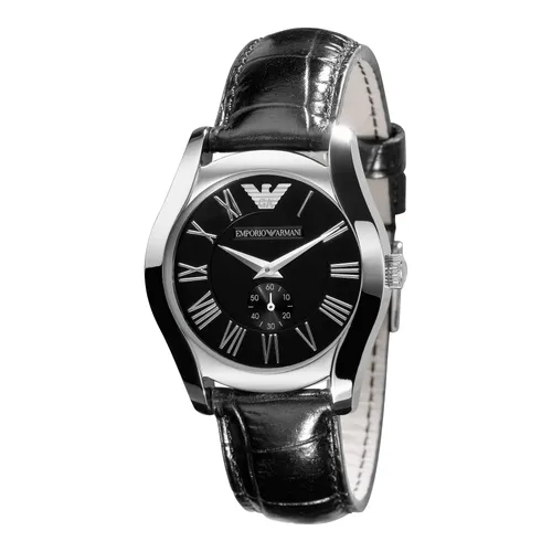 Emporio Armani AR0644 Bayan Kol Saati