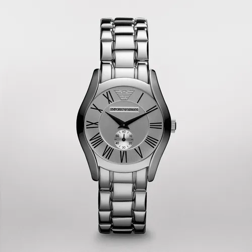 Emporio Armani AR0648 Erkek Kol Saati