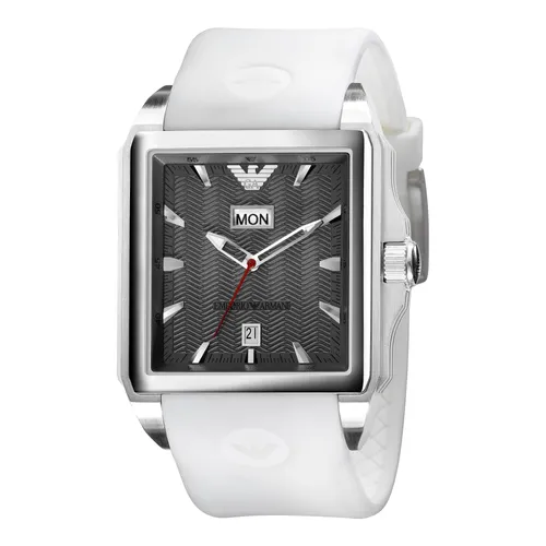 Emporio Armani AR0654 Kol Saati