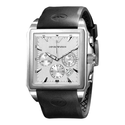 Emporio Armani AR0657 Erkek Kol Saati