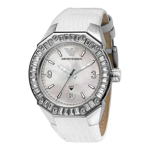 Emporio Armani AR0664 Bayan Kol Saati