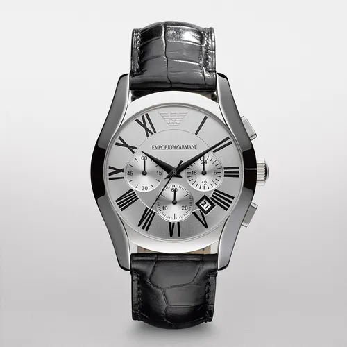 Emporio Armani AR0669 Erkek Kol Saati