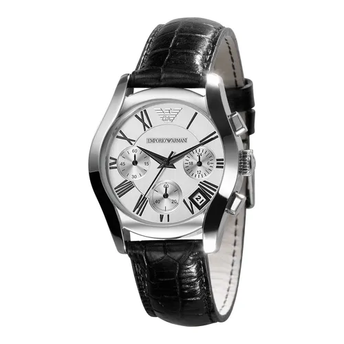 Emporio Armani AR0670 Bayan Kol Saati