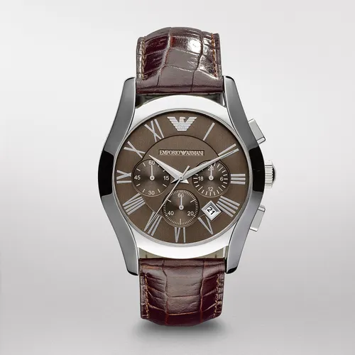Emporio Armani AR0671 Erkek Kol Saati