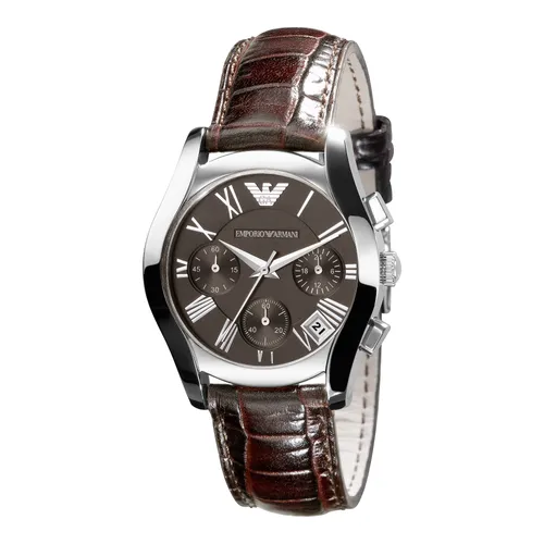 Emporio Armani AR0672 Bayan Kol Saati