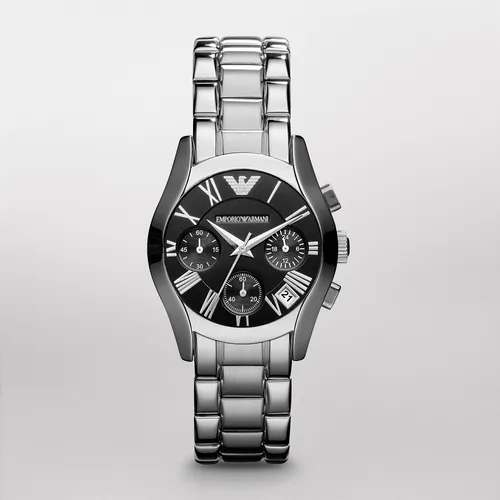 Emporio Armani AR0674 Bayan Kol Saati